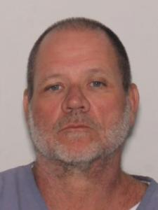John Nathan Willis a registered Sexual Offender or Predator of Florida