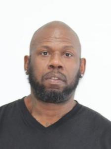 Karlos Derrick Bean a registered Sexual Offender or Predator of Florida