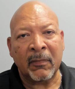 Luis A Williams a registered Sexual Offender or Predator of Florida