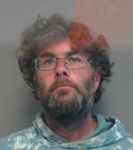 Michael Paul Bennett a registered Sexual Offender or Predator of Florida