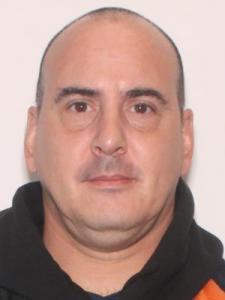 Christopher James Rosado a registered Sexual Offender or Predator of Florida