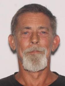Jason Alan Ward a registered Sexual Offender or Predator of Florida