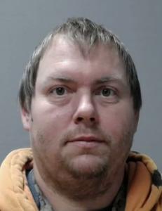 Jonathan Charles Beatty a registered Sexual Offender or Predator of Florida