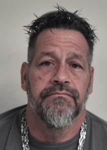 Timothy Gerald Bloye a registered Sexual Offender or Predator of Florida