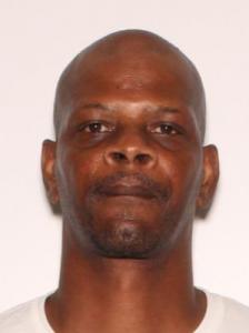 Kerry R Wimberly a registered Sexual Offender or Predator of Florida