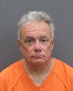 Christopher Lynn Schaal a registered Sexual Offender or Predator of Florida