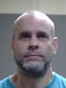 Dustin Shaun Russell a registered Sexual Offender or Predator of Florida