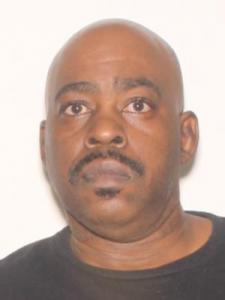 Daniel Davis III a registered Sexual Offender or Predator of Florida