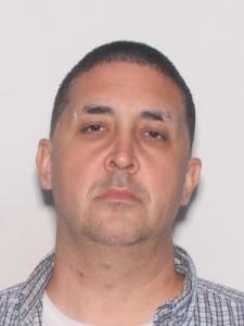 Mark R Muncaster a registered Sexual Offender or Predator of Florida