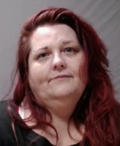 Angela Dawn Workman a registered Sexual Offender or Predator of Florida