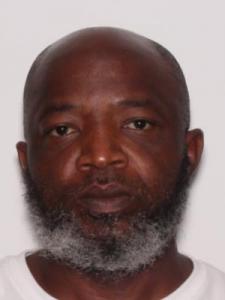 Benjamin Frederick Fulton a registered  of Florida