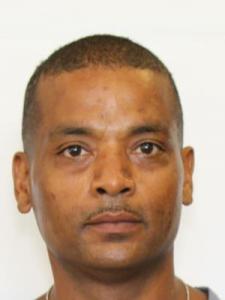 Demetrius E Moore a registered Sexual Offender or Predator of Florida