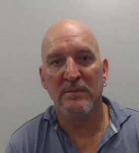 Gerald Spires a registered Sexual Offender or Predator of Florida