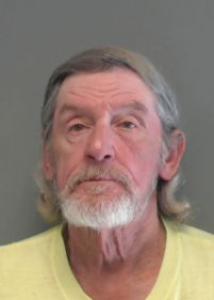 Justin Russell Mcglamery a registered  of Florida