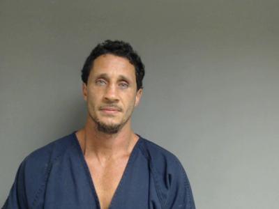 Wilson Anthony Feliciano a registered Sexual Offender or Predator of Florida