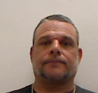 Anthony R Palazzolo a registered Sexual Offender or Predator of Florida