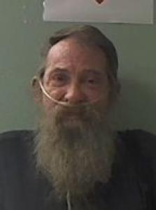 Robert T Harvey a registered Sexual Offender or Predator of Florida