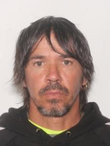 Christopher Thomas King a registered Sexual Offender or Predator of Florida