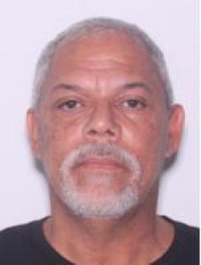 Joel Almestica Batista a registered Sexual Offender or Predator of Florida