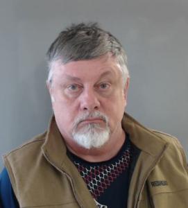 Robert Burdette Rice a registered Sexual Offender or Predator of Florida