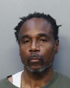 John S Colter a registered Sexual Offender or Predator of Florida