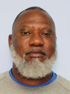 Dewayne Jermaine Pinacle a registered Sexual Offender or Predator of Florida