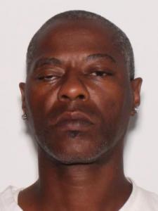 Jason Alexander Pinion a registered Sexual Offender or Predator of Florida