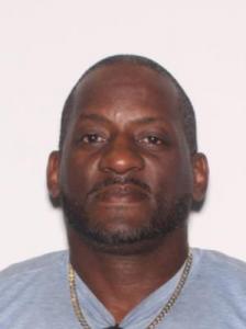 Leroy Woodard Jr a registered Sexual Offender or Predator of Florida