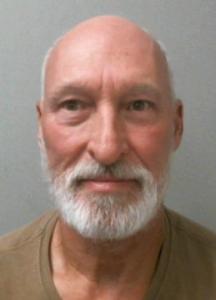 Scott Cory Franklin a registered Sexual Offender or Predator of Florida