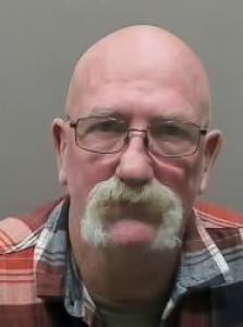 James H Jones Jr a registered Sexual Offender or Predator of Florida