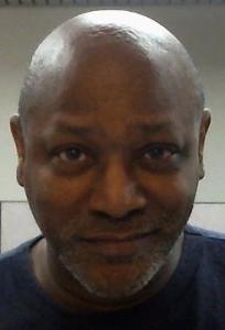 Anthony Derick Wilson a registered Sexual Offender or Predator of Florida