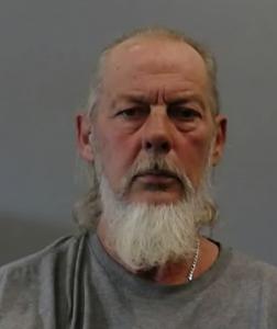 Norman L Hall a registered Sexual Offender or Predator of Florida