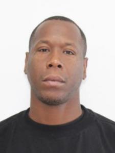 Cody Jammal Akeem Nicholas a registered Sexual Offender or Predator of Florida