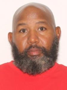 Wayne Lamonte Simmons a registered Sexual Offender or Predator of Florida