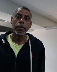 Goddu Messaih Rivers a registered Sexual Offender or Predator of Florida