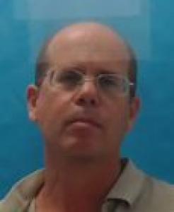 Terry J Mahurin a registered Sexual Offender or Predator of Florida