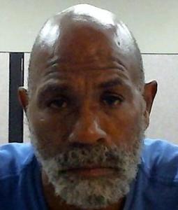 Manuel Miguel Warren a registered Sexual Offender or Predator of Florida