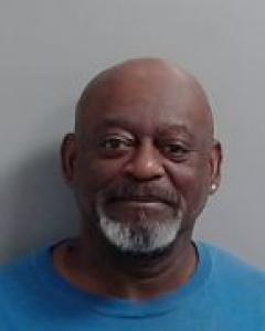 Kenneth Lee Washington a registered Sexual Offender or Predator of Florida