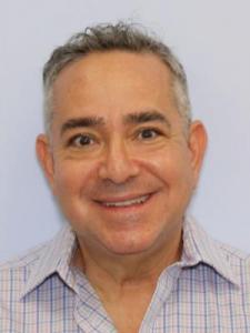 Ronald O Davidovic a registered Sexual Offender or Predator of Florida