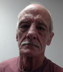 Patrick W Ginney a registered Sexual Offender or Predator of Florida