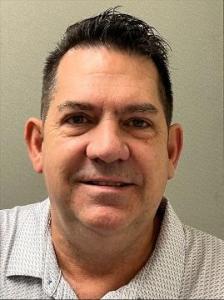 Edwin Paul Kurtzeborn a registered Sexual Offender or Predator of Florida