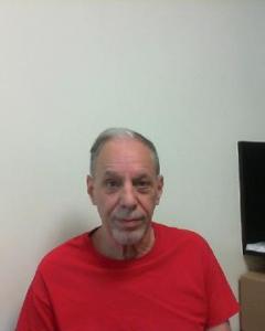 Michael Anthony Litturi a registered Sexual Offender or Predator of Florida