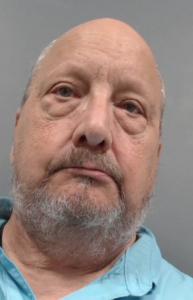 Ronald James Marois a registered Sexual Offender or Predator of Florida