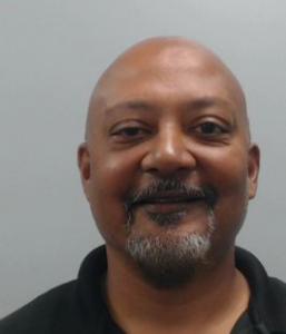 Rakesh Tiwari a registered Sexual Offender or Predator of Florida