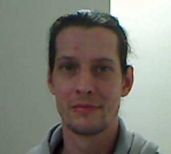 James C Hutchins a registered Sexual Offender or Predator of Florida