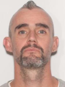 Andy Christopher Schimp a registered Sexual Offender or Predator of Florida