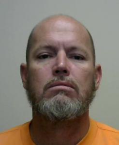 John Perry Benson Jr a registered Sexual Offender or Predator of Florida