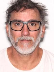 Roy K Beck a registered Sexual Offender or Predator of Florida