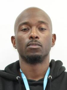 Kevin Keith Walker II a registered Sexual Offender or Predator of Florida