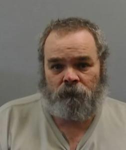 Christopher Steven Corrigan a registered Sexual Offender or Predator of Florida